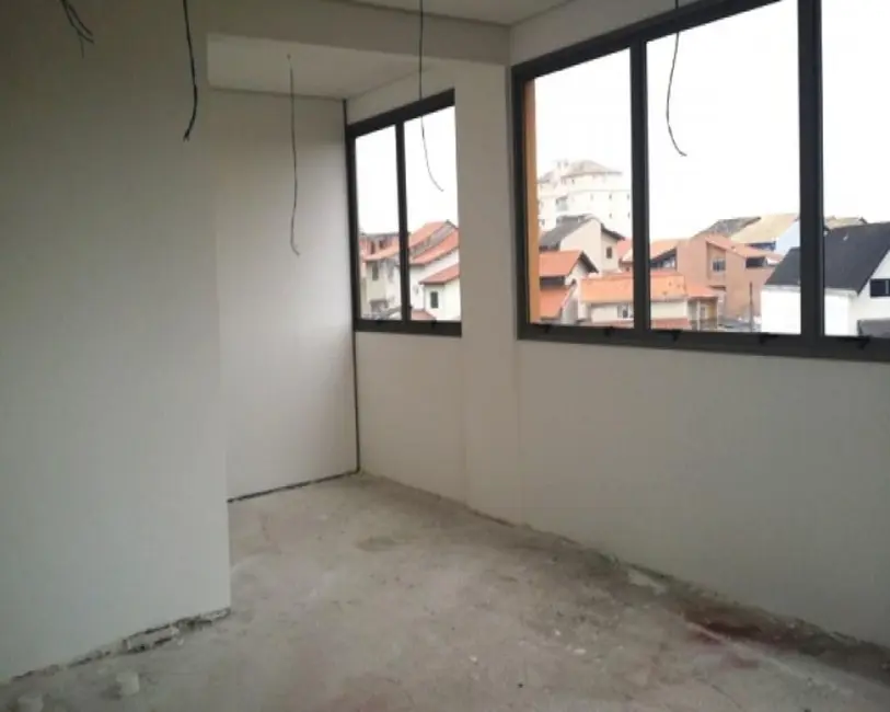 Foto 1 de Sala Comercial à venda, 49m2 em Umuarama, Osasco, SP