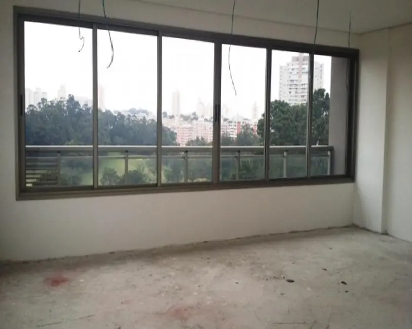 Foto 2 de Sala Comercial à venda, 49m2 em Umuarama, Osasco - SP