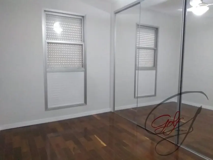Foto 8 de Casa com 4 quartos à venda, 349m2 em Adalgisa, Osasco - SP