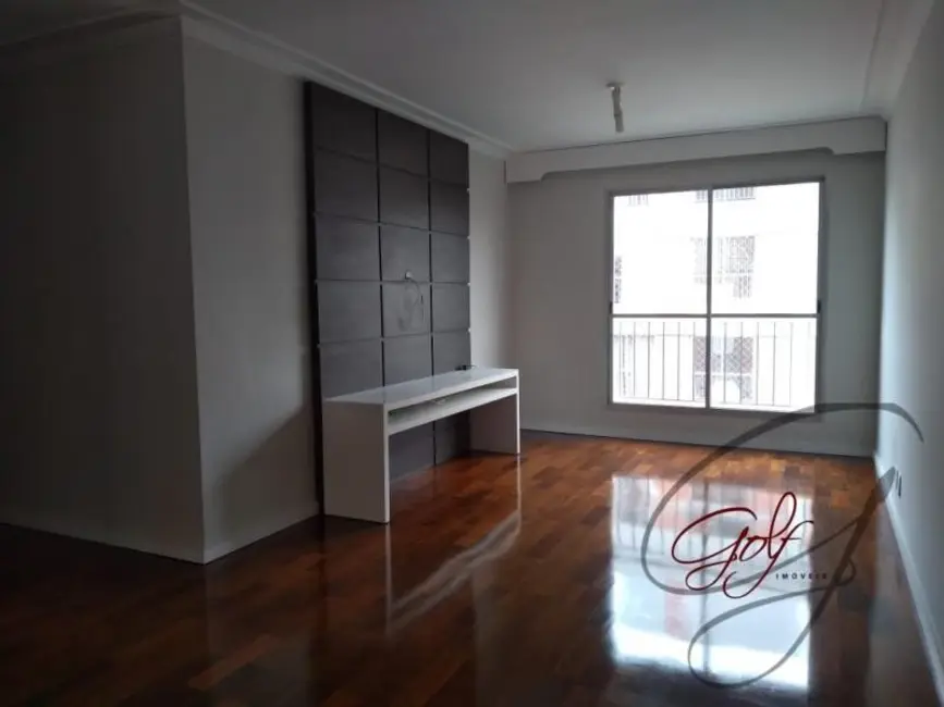 Foto 4 de Casa com 4 quartos à venda, 349m2 em Adalgisa, Osasco - SP