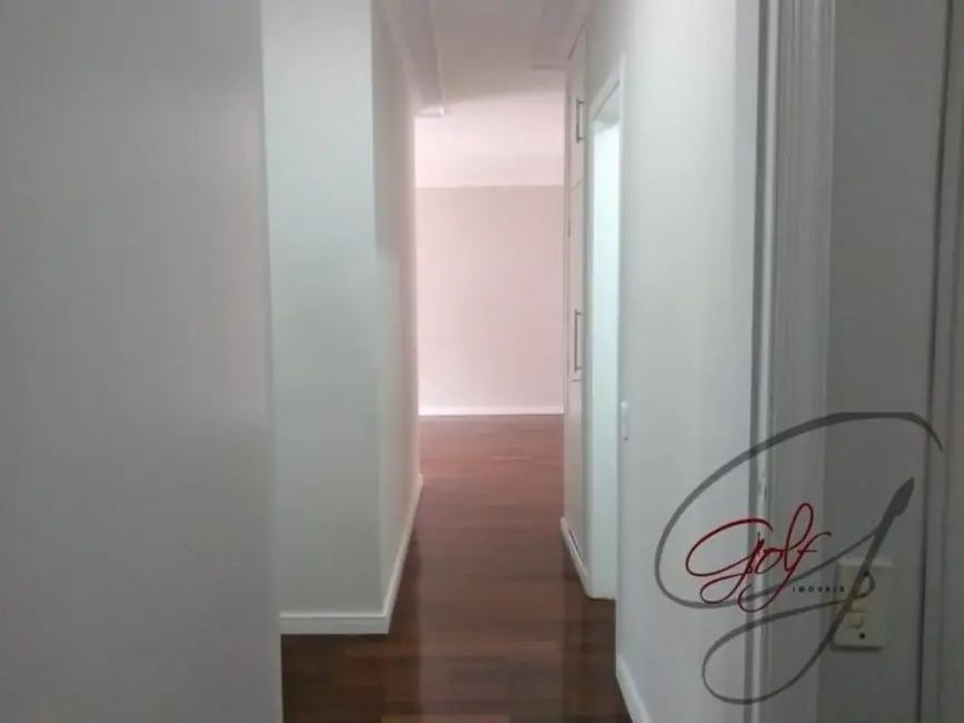 Foto 6 de Casa com 4 quartos à venda, 349m2 em Adalgisa, Osasco - SP