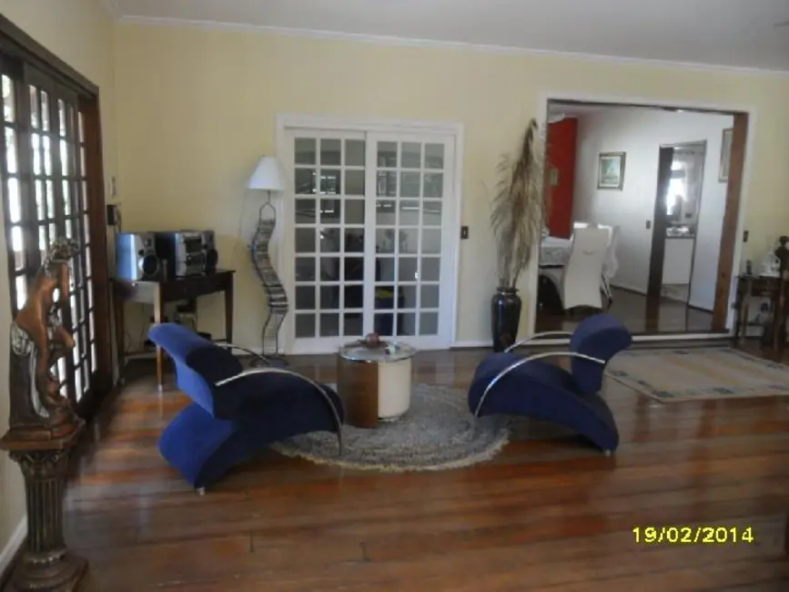 Casa de Condomínio com 4 quartos à venda, 2000m2 em Olaria, Itapecerica Da Serra - SP - imagem 9 Foto 9 de Casa de Condomínio com 4 quartos à venda, 2000m2 em Olaria, Itapecerica Da Serra - SP