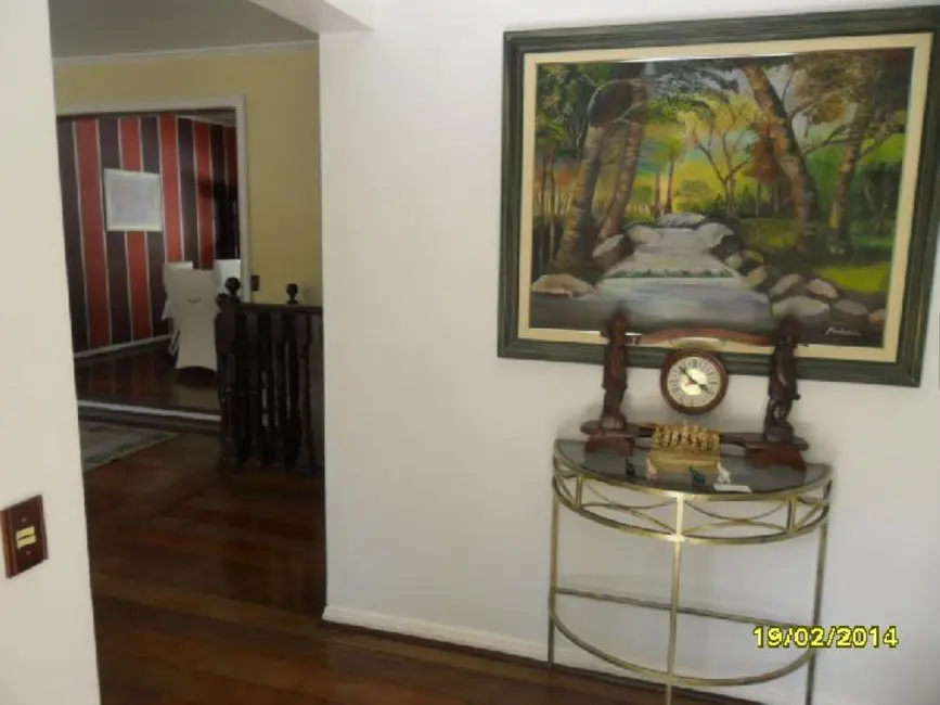 Casa de Condomínio com 4 quartos à venda, 2000m2 em Olaria, Itapecerica Da Serra - SP - imagem 7 Foto 7 de Casa de Condomínio com 4 quartos à venda, 2000m2 em Olaria, Itapecerica Da Serra - SP