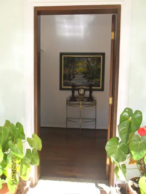 Casa de Condomínio com 4 quartos à venda, 2000m2 em Olaria, Itapecerica Da Serra - SP - imagem 6 Foto 6 de Casa de Condomínio com 4 quartos à venda, 2000m2 em Olaria, Itapecerica Da Serra - SP