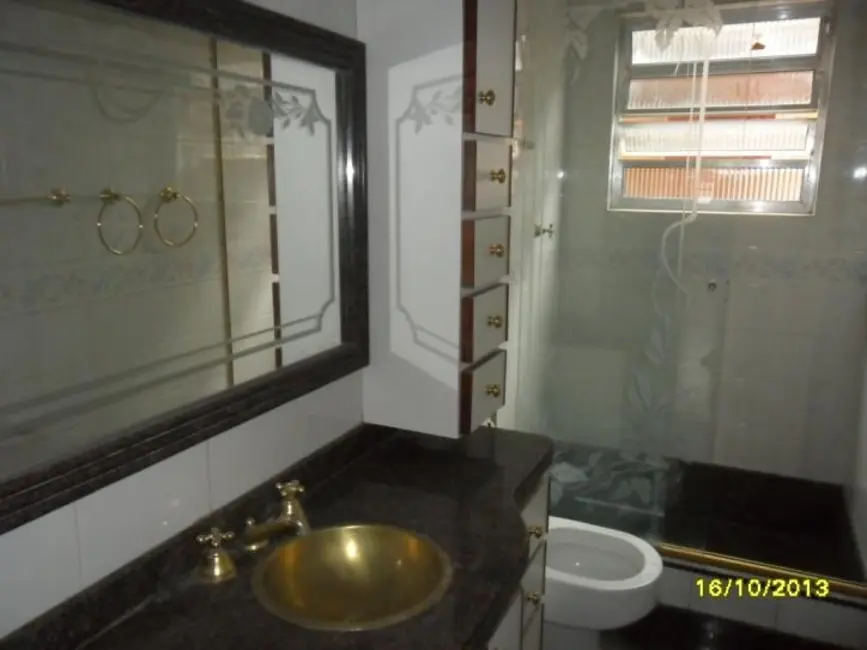 Casa com 4 quartos à venda, 200m2 em Super Quadra Morumbi, São Paulo - SP - imagem 8 Foto 8 de Casa com 4 quartos à venda, 200m2 em Super Quadra Morumbi, São Paulo - SP