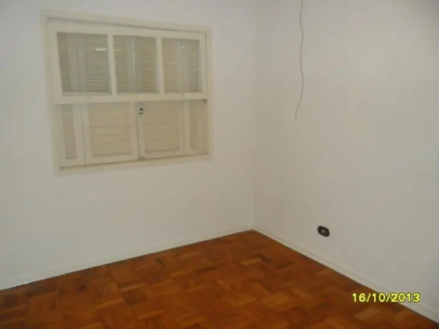 Casa com 4 quartos à venda, 200m2 em Super Quadra Morumbi, São Paulo - SP - imagem 9 Foto 9 de Casa com 4 quartos à venda, 200m2 em Super Quadra Morumbi, São Paulo - SP