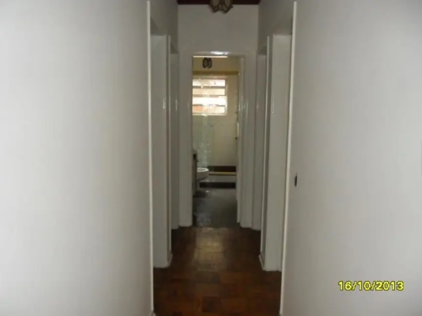 Casa com 4 quartos à venda, 200m2 em Super Quadra Morumbi, São Paulo - SP - imagem 7 Foto 7 de Casa com 4 quartos à venda, 200m2 em Super Quadra Morumbi, São Paulo - SP