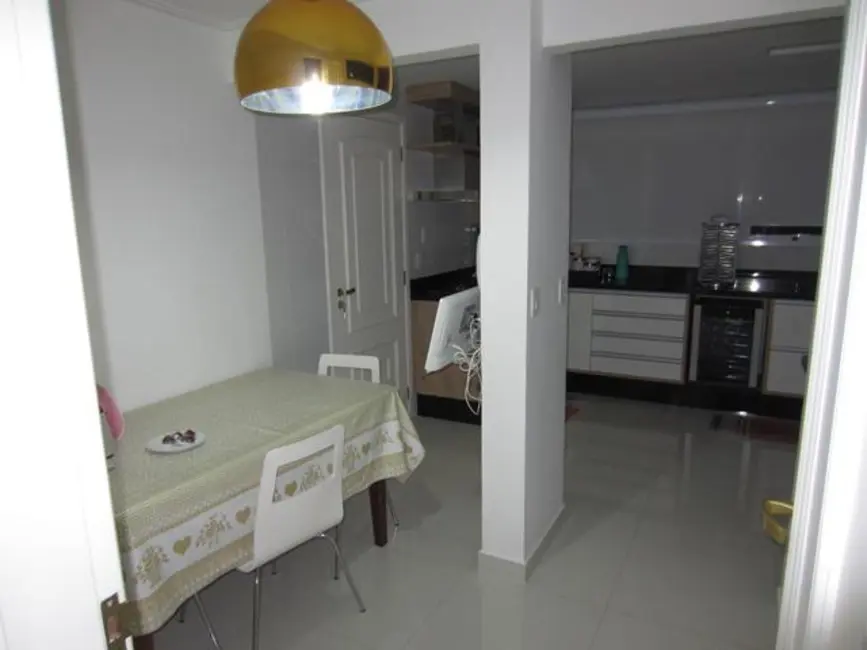 Casa de Condomínio com 4 quartos à venda, 280m2 em São Paulo - SP - imagem 7 Foto 7 de Casa de Condomínio com 4 quartos à venda, 280m2 em São Paulo - SP