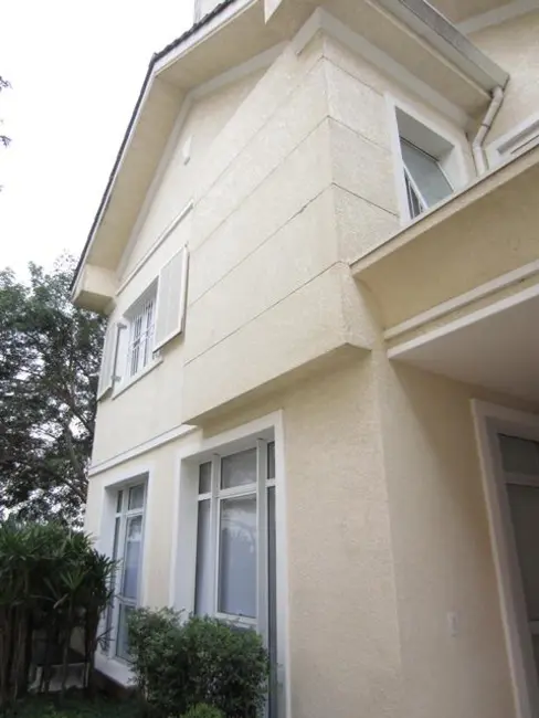 Casa de Condomínio com 4 quartos à venda, 280m2 em São Paulo - SP - imagem 4 Foto 4 de Casa de Condomínio com 4 quartos à venda, 280m2 em São Paulo - SP