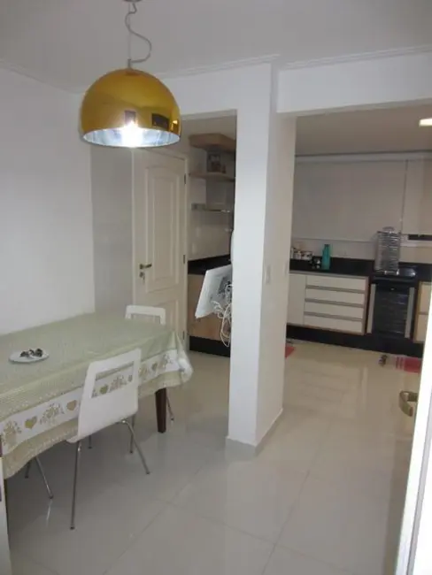 Casa de Condomínio com 4 quartos à venda, 280m2 em São Paulo - SP - imagem 6 Foto 6 de Casa de Condomínio com 4 quartos à venda, 280m2 em São Paulo - SP