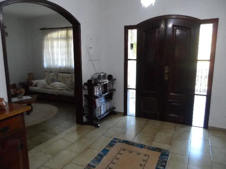 Foto 9 de Casa de Condomínio com 3 quartos à venda, 367m2 em Olaria, Itapecerica Da Serra - SP