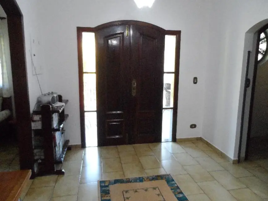 Foto 7 de Casa de Condomínio com 3 quartos à venda, 367m2 em Olaria, Itapecerica Da Serra - SP