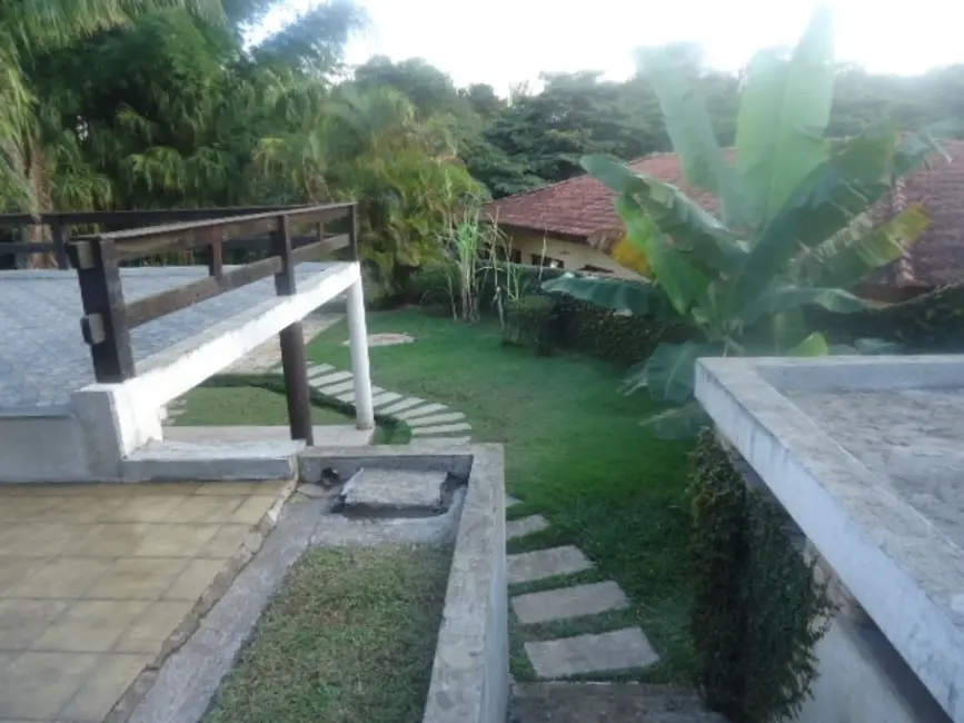 Casa de Condomínio com 3 quartos à venda, 400m2 em Olaria, Itapecerica Da Serra - SP - imagem 8 Foto 8 de Casa de Condomínio com 3 quartos à venda, 400m2 em Olaria, Itapecerica Da Serra - SP