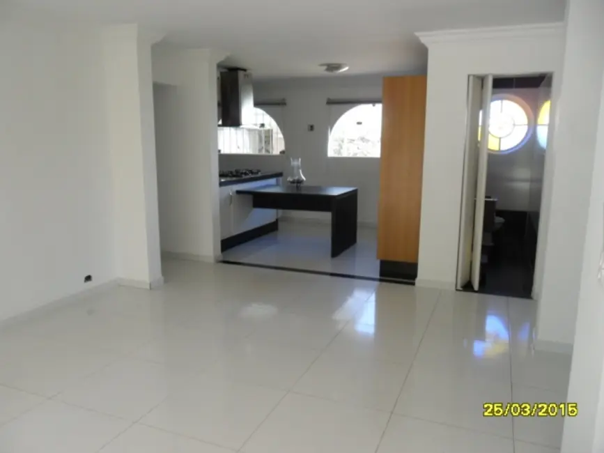 Foto 7 de Casa de Condomínio com 4 quartos à venda, 522m2 em Chácara da Lagoa, Itapecerica Da Serra - SP