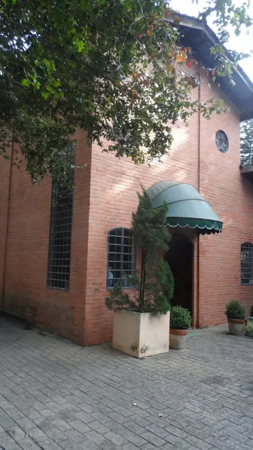 Casa de Condomínio com 3 quartos à venda, 423m2 em Olaria, Itapecerica Da Serra - SP - imagem 6 Foto 6 de Casa de Condomínio com 3 quartos à venda, 423m2 em Olaria, Itapecerica Da Serra - SP