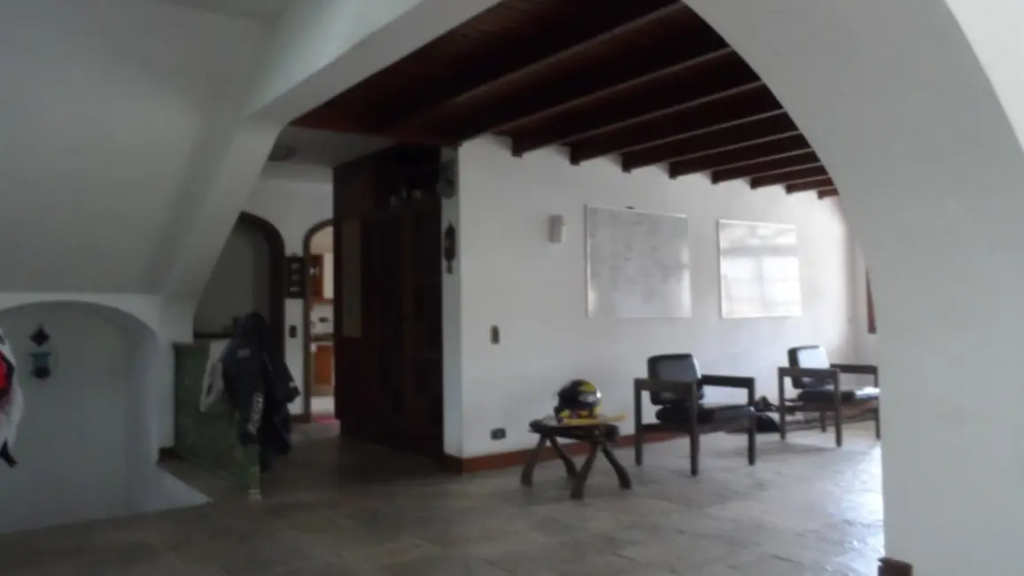 Foto 6 de Casa de Condomínio com 4 quartos à venda, 550m2 em Olaria, Itapecerica Da Serra - SP