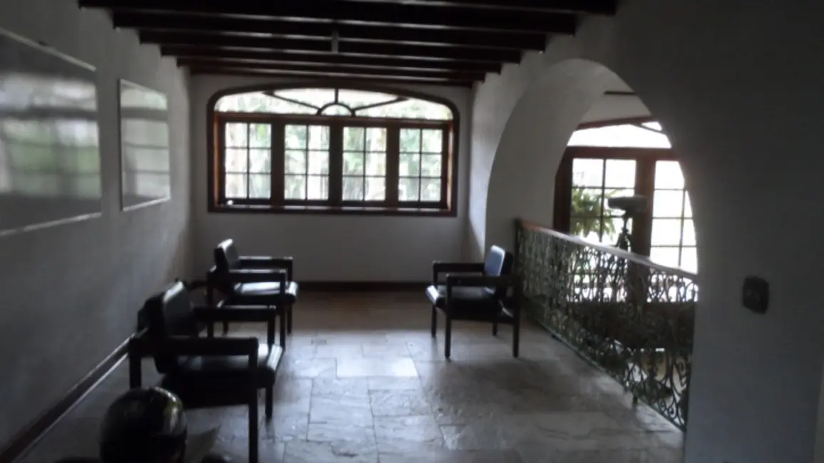 Foto 8 de Casa de Condomínio com 4 quartos à venda, 550m2 em Olaria, Itapecerica Da Serra - SP