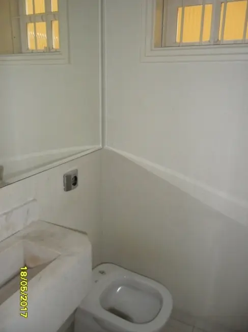 Foto 9 de Casa com 3 quartos à venda, 143m2 em Jardim Londrina, São Paulo - SP