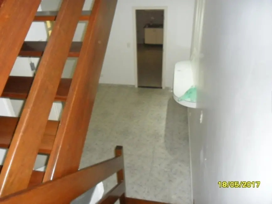 Foto 8 de Casa com 3 quartos à venda, 143m2 em Jardim Londrina, São Paulo - SP