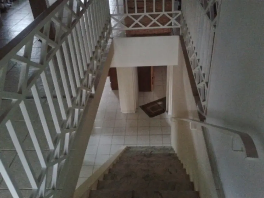 Foto 5 de Casa de Condomínio com 4 quartos à venda, 430m2 em Parque Delfim Verde, Itapecerica Da Serra - SP