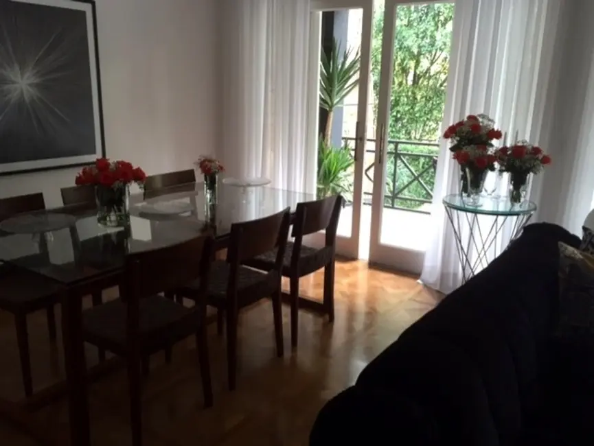 Casa de Condomínio com 4 quartos à venda, 320m2 em Morumbi, São Paulo - SP - imagem 2 Foto 2 de Casa de Condomínio com 4 quartos à venda, 320m2 em Morumbi, São Paulo - SP