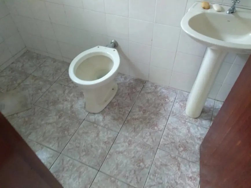 Foto 8 de Casa com 4 quartos à venda e para alugar, 1000m2 em Embu Mirim, Itapecerica Da Serra - SP