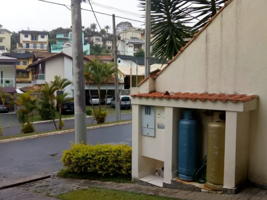 Foto 7 de Casa de Condomínio com 3 quartos à venda, 375m2 em Parque Delfim Verde, Itapecerica Da Serra - SP