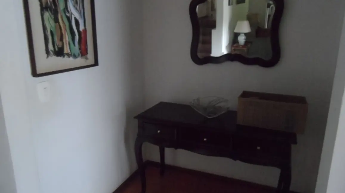 Foto 8 de Casa de Condomínio com 4 quartos à venda, 2000m2 em Jardim Europa, Itapecerica Da Serra - SP