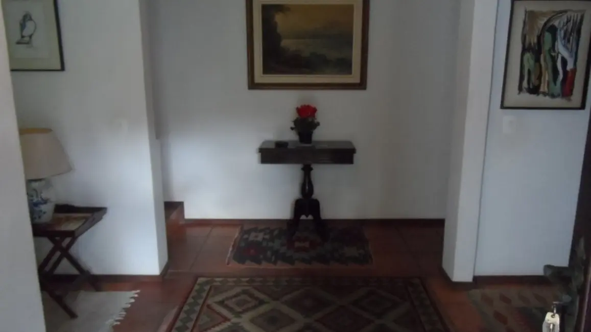 Foto 7 de Casa de Condomínio com 4 quartos à venda, 2000m2 em Jardim Europa, Itapecerica Da Serra - SP