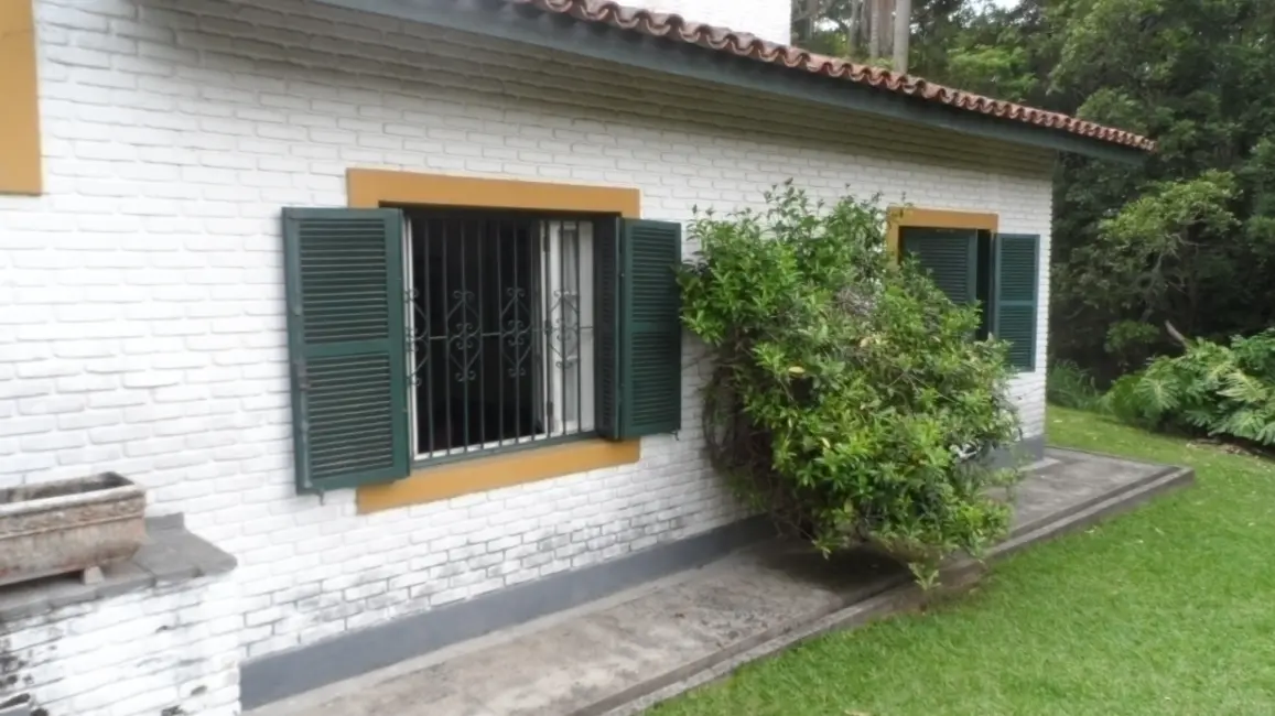 Foto 4 de Casa de Condomínio com 4 quartos à venda, 2000m2 em Jardim Europa, Itapecerica Da Serra - SP