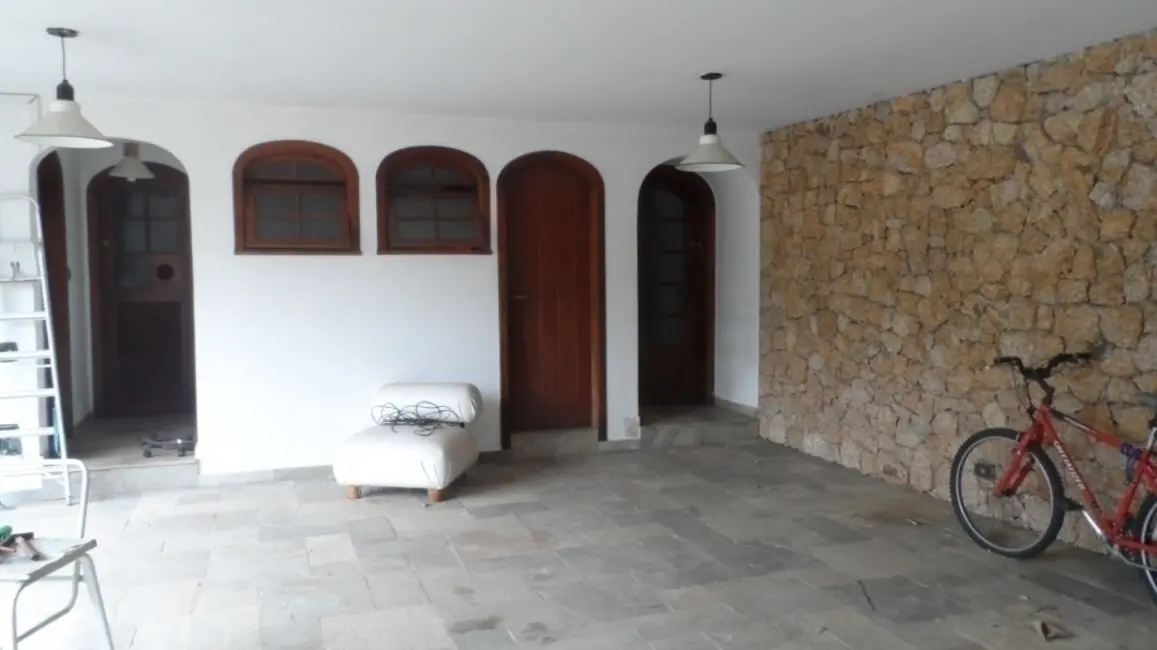 Foto 7 de Casa de Condomínio com 4 quartos à venda, 1600m2 em Royal Park, Itapecerica Da Serra - SP