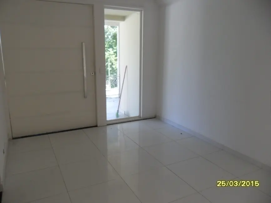 Foto 6 de Casa de Condomínio com 4 quartos à venda, 1998m2 em Chácara da Lagoa, Itapecerica Da Serra - SP