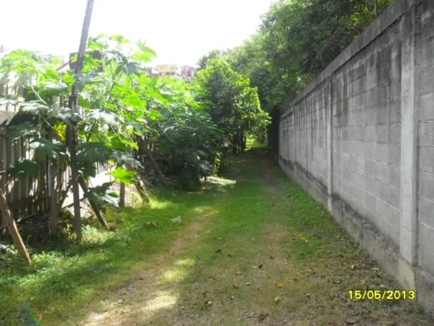 Foto 7 de Terreno / Lote à venda, 8997m2 em São Paulo - SP