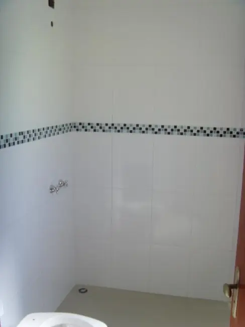 Foto 8 de Sobrado com 4 quartos à venda e para alugar em São Paulo - SP