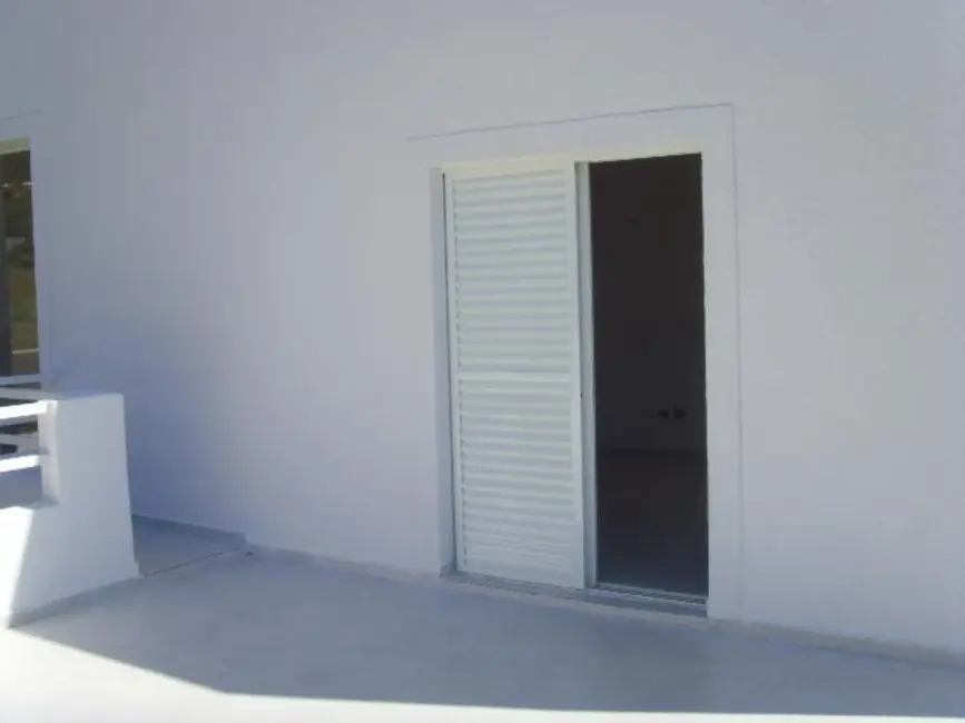 Foto 5 de Sobrado com 4 quartos à venda e para alugar em São Paulo - SP