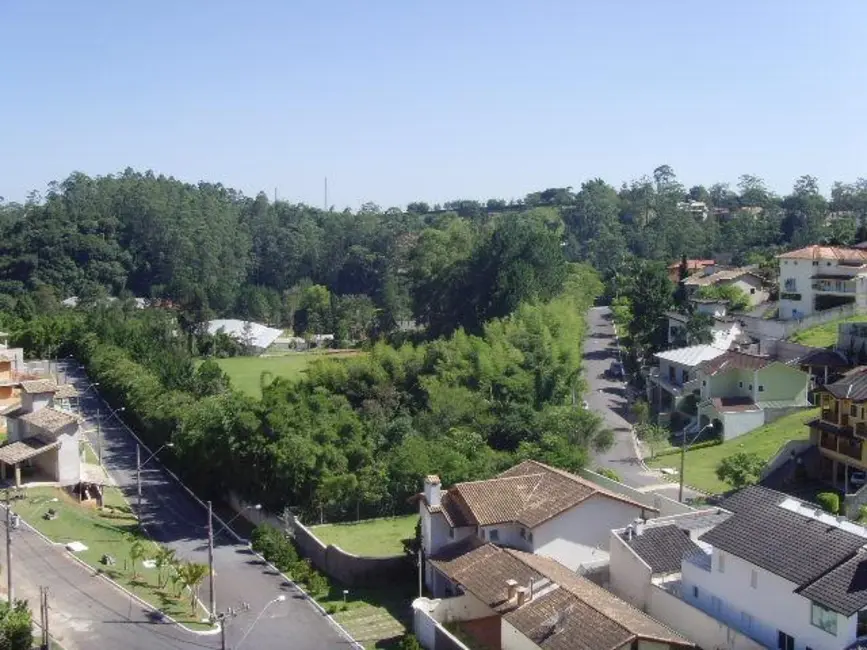 Foto 7 de Sobrado com 4 quartos à venda e para alugar em São Paulo - SP