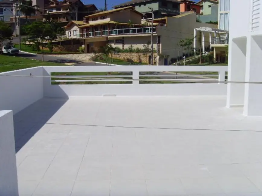 Foto 9 de Sobrado com 4 quartos à venda e para alugar em São Paulo - SP