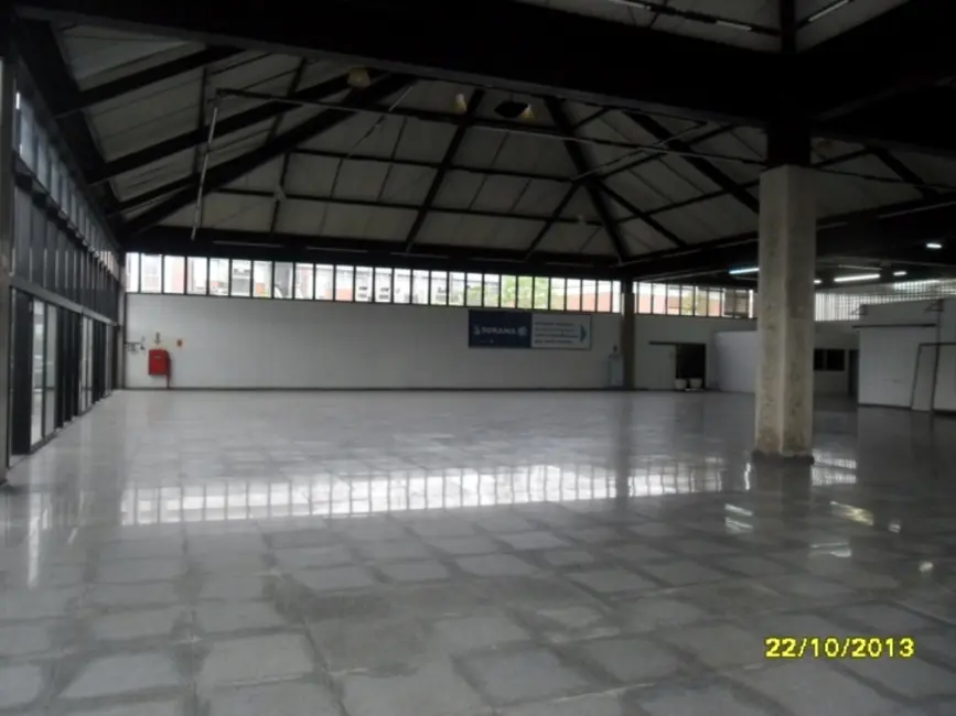 Foto 7 de Sala Comercial à venda, 22100m2 em Centro, Taboao Da Serra - SP