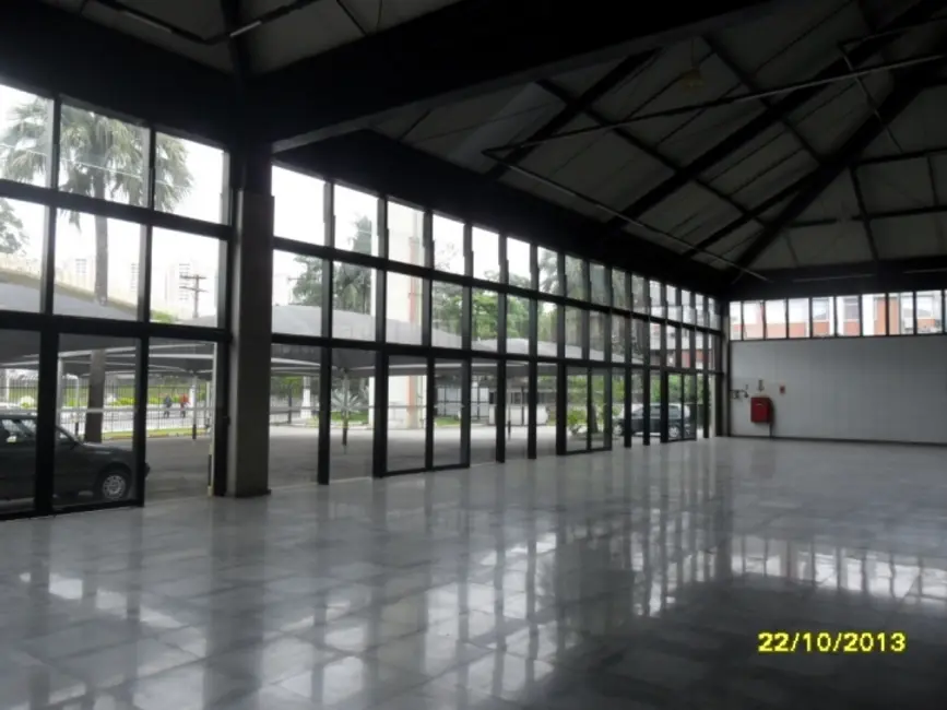 Foto 6 de Sala Comercial à venda, 22100m2 em Centro, Taboao Da Serra - SP