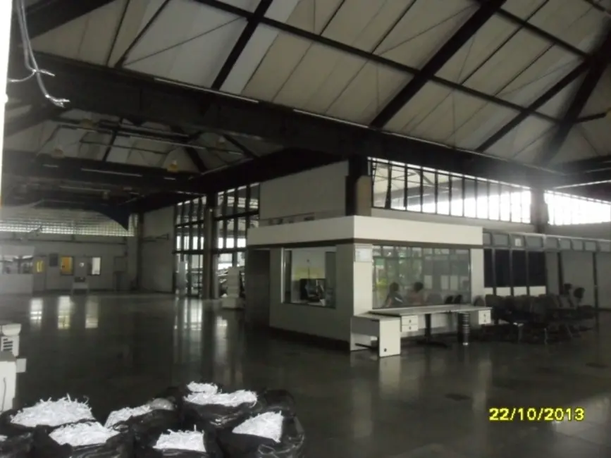 Foto 9 de Sala Comercial à venda, 22100m2 em Centro, Taboao Da Serra - SP