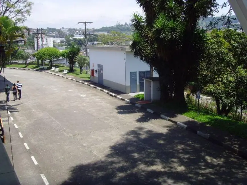 Armazém / Galpão à venda e para alugar, 19192m2 em Vila São Silvestre, Barueri - SP - imagem 8 Foto 8 de Armazém / Galpão à venda e para alugar, 19192m2 em Vila São Silvestre, Barueri - SP