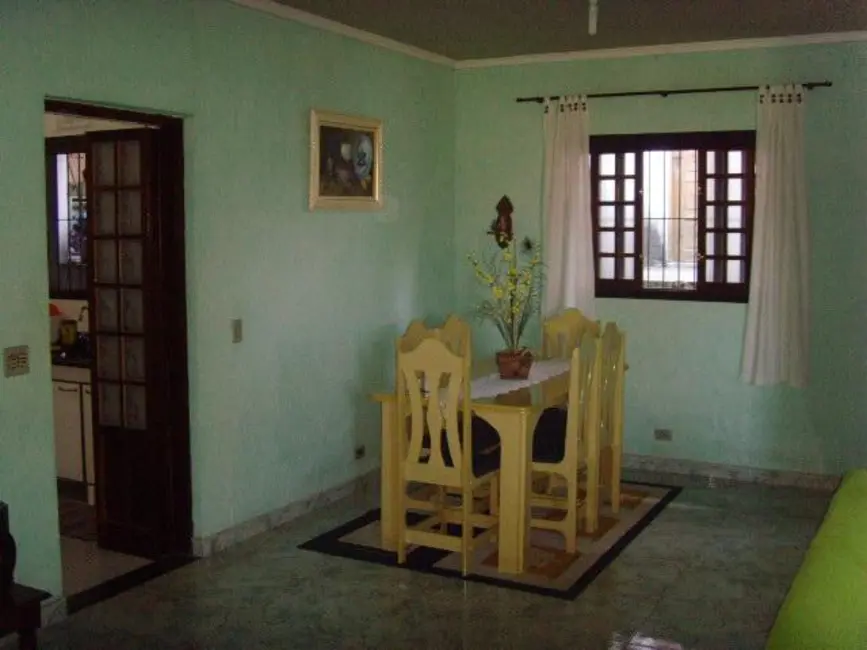 Foto 4 de Casa com 3 quartos à venda, 410m2 em Itapecerica Da Serra - SP