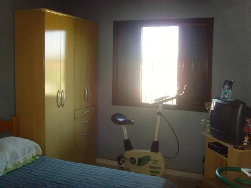 Foto 9 de Casa com 3 quartos à venda, 410m2 em Itapecerica Da Serra - SP