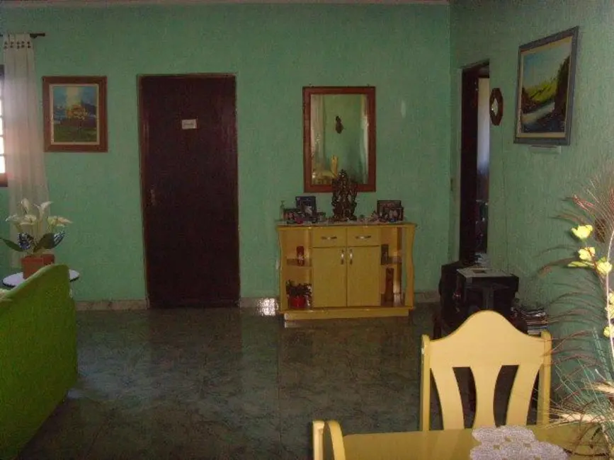 Foto 5 de Casa com 3 quartos à venda, 410m2 em Itapecerica Da Serra - SP