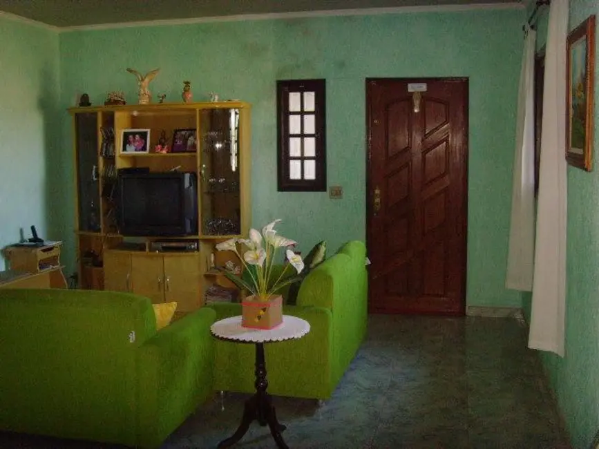 Foto 3 de Casa com 3 quartos à venda, 410m2 em Itapecerica Da Serra - SP