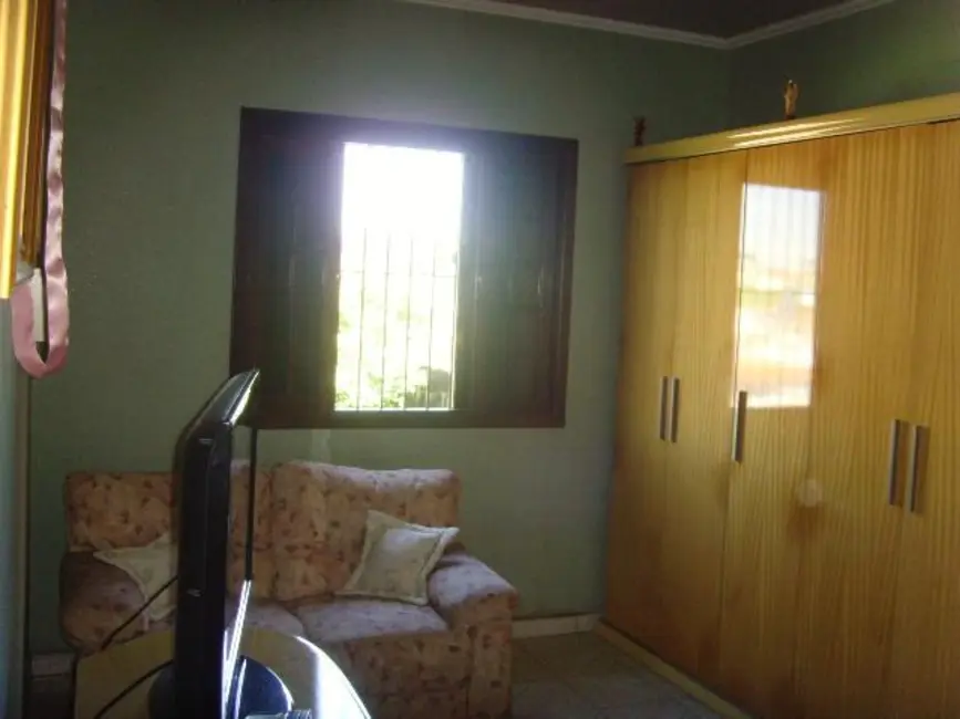 Foto 8 de Casa com 3 quartos à venda, 410m2 em Itapecerica Da Serra - SP