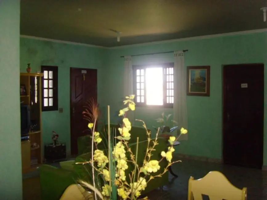 Foto 2 de Casa com 3 quartos à venda, 410m2 em Itapecerica Da Serra - SP