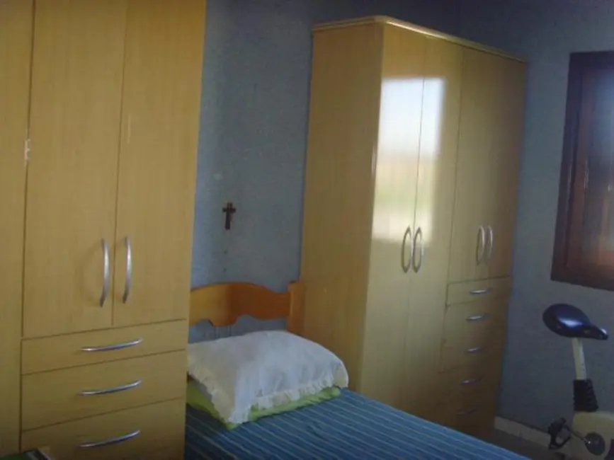 Foto 7 de Casa com 3 quartos à venda, 410m2 em Itapecerica Da Serra - SP