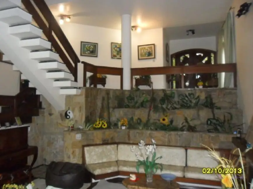 Foto 5 de Casa com 3 quartos à venda, 435m2 em São Paulo - SP