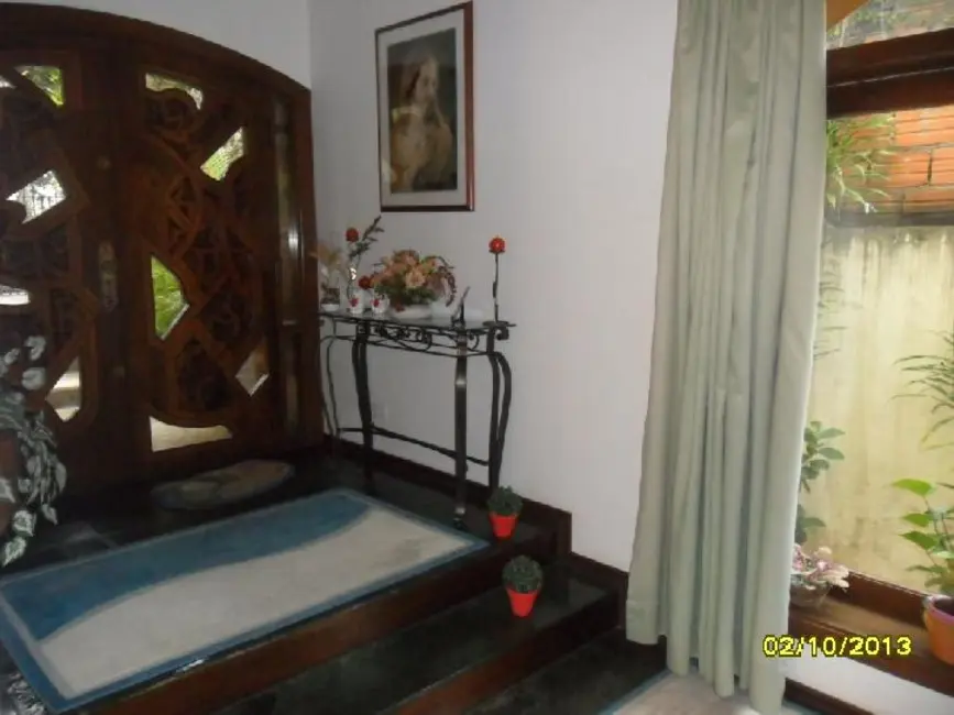 Foto 4 de Casa com 3 quartos à venda, 435m2 em São Paulo - SP